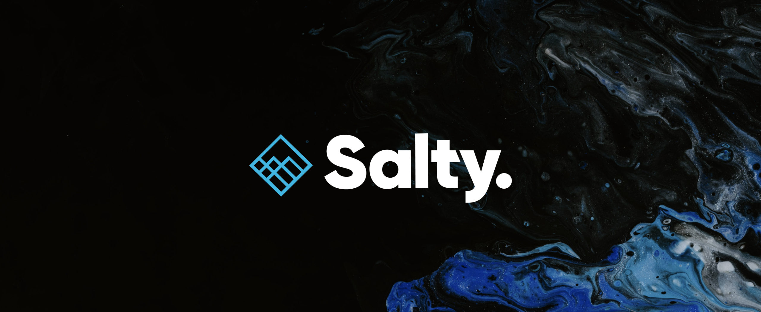 salty2