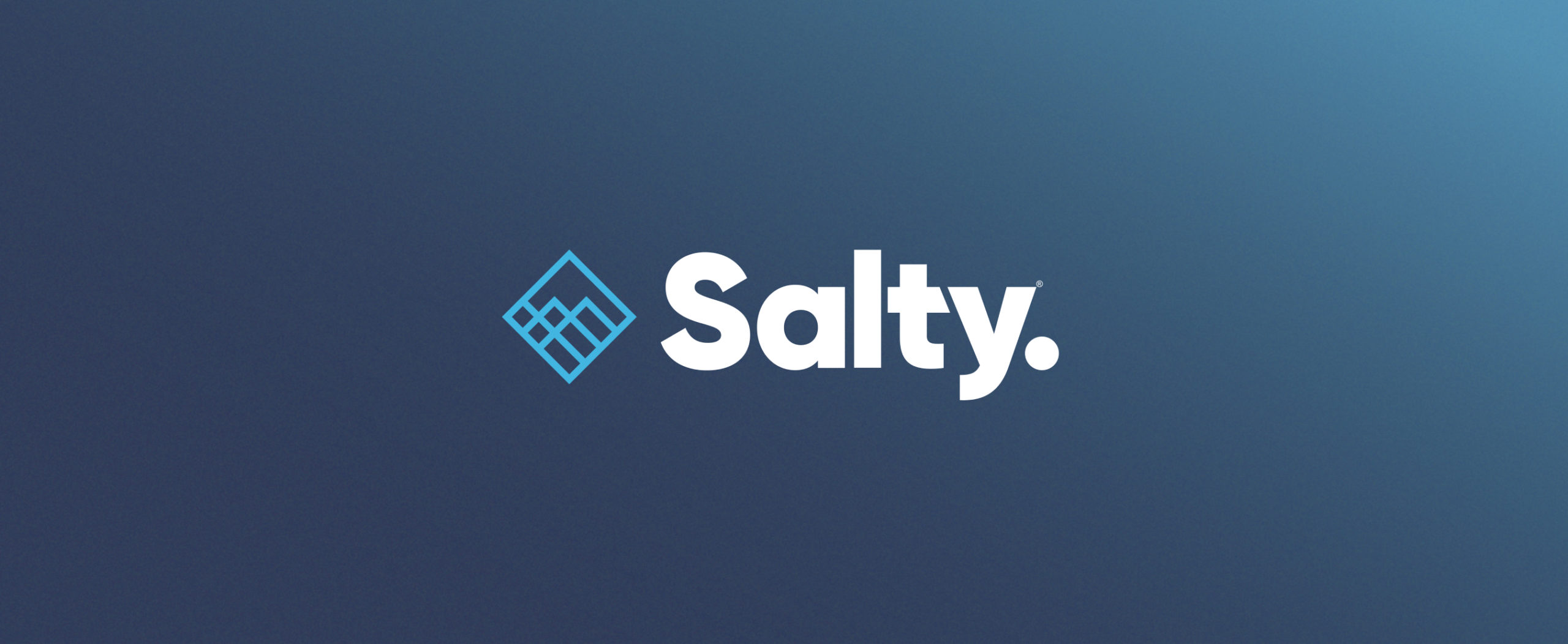 salty3