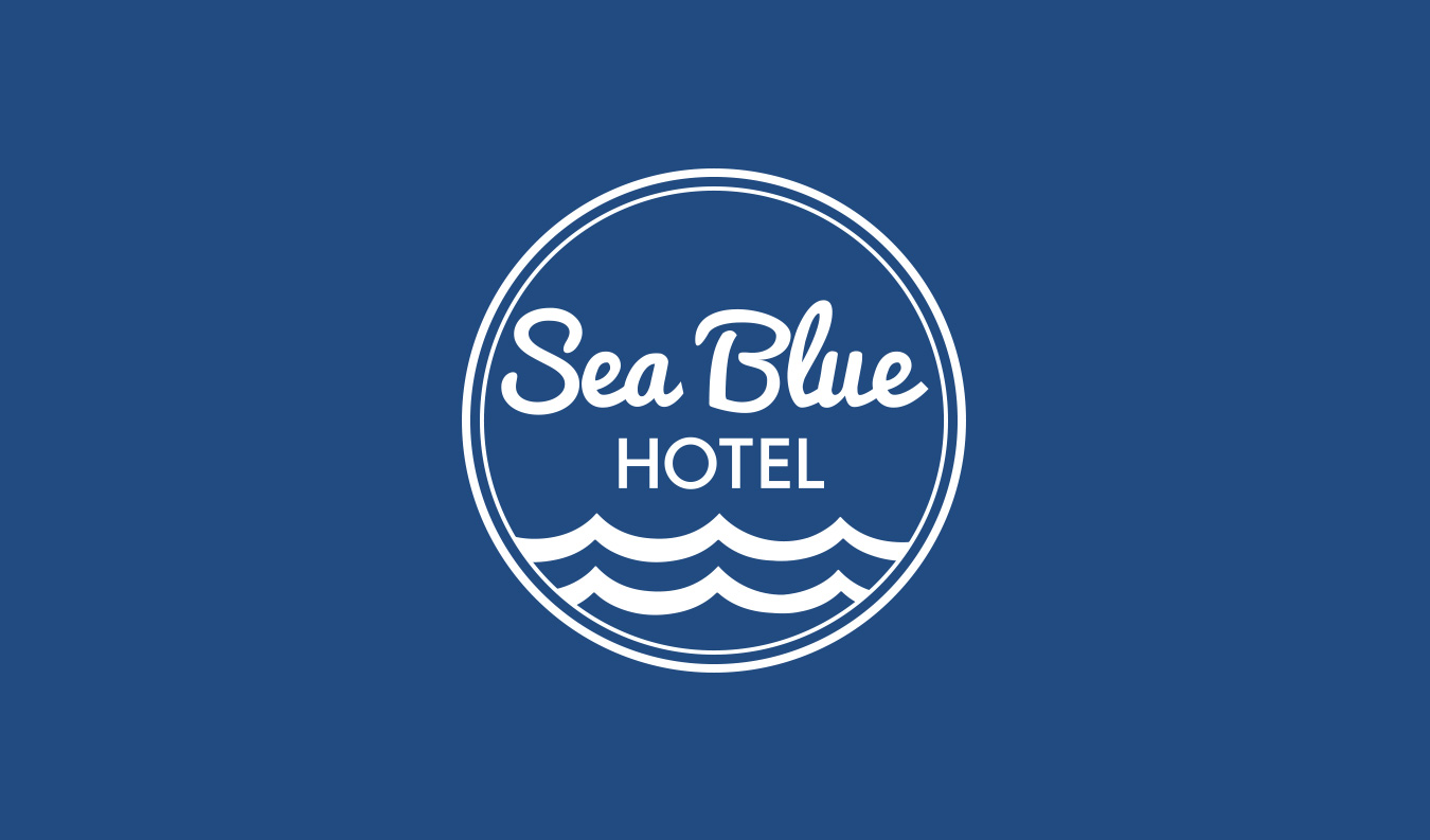 seablue_logo