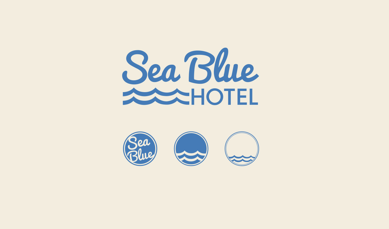 seablue_logo2